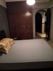 Blk 916 TAMPINES PALMSVILLE (Tampines), HDB 4 Rooms #546566521